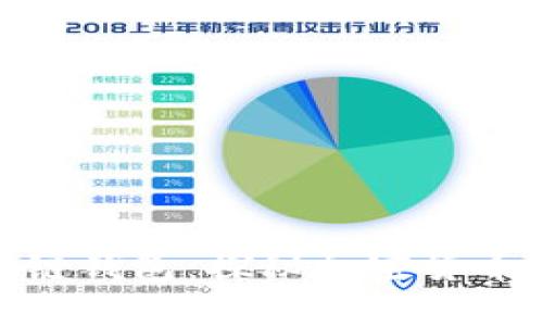 全球最大的区块链钱包:探秘加密货币存储安全与便捷