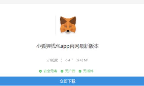 Web3如何破除信息茧房,促进信息透明与公平