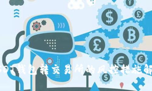 USDT钱包转交易所的风控措施解析