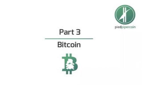 USDT钱包推荐:手续费最低的储存方式