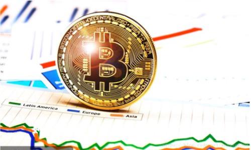 如何使用USDT钱包收钱:完整指南