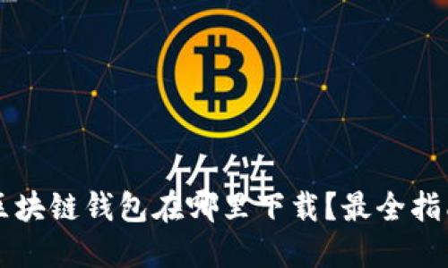 区块链钱包在哪里下载?最全指南