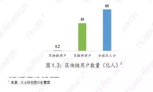 区块链钱包使用技巧:提高安全性与便捷性的全面指南