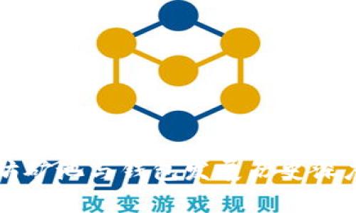 以太坊矿池与钱包发展历史深度分析