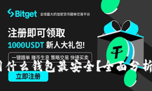 USDT用什么钱包最安全?全面分析及推荐