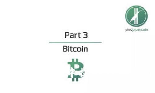 如何在以太坊钱包中提取AE币的详细指南