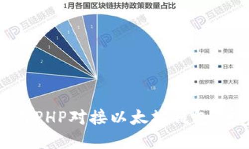 如何使用PHP对接以太坊钱包:完整指南