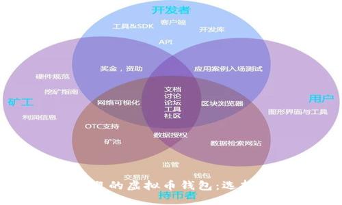 美国最受欢迎的虚拟币钱包:选择与使用指南