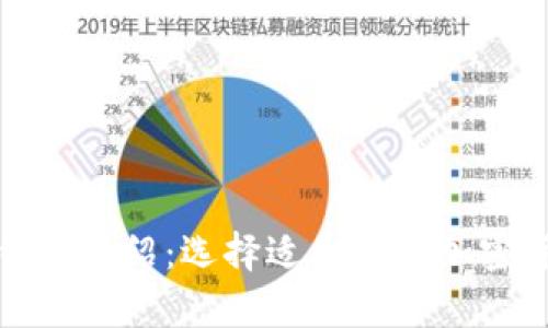 各大虚拟币钱包介绍:选择适合你的加密货币存储方案