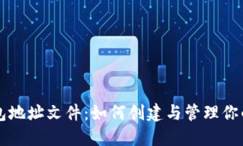 比特币钱包地址文件:如何创建与管理你的数字资产