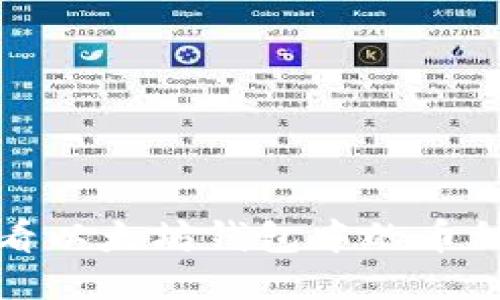 如何查看以太坊钱包中的币种及余额