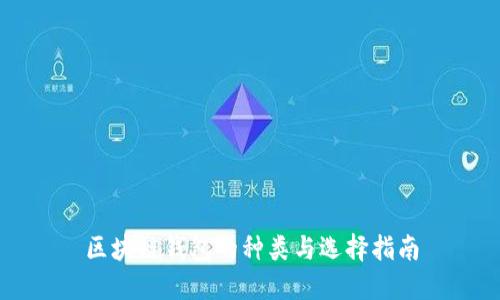 区块链钱包的种类与选择指南