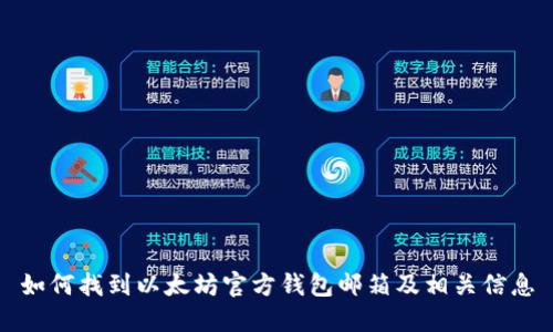 如何找到以太坊官方钱包邮箱及相关信息