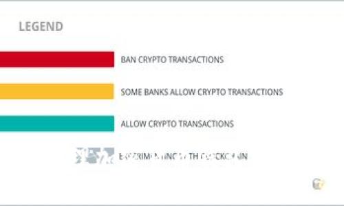 如何安全管理加密货币钱包密码:全面指南