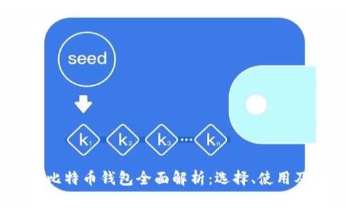 2018年比特币钱包全面解析:选择、使用及安全性