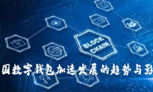 中国数字钱包加速发展的趋势与影响