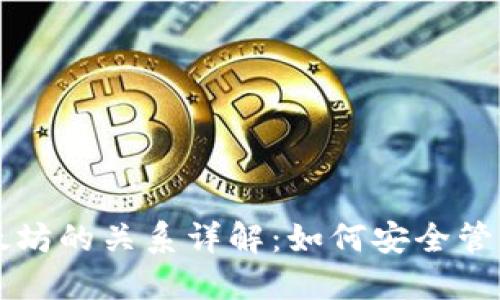 以太坊钱包与以太坊的关系详解:如何安全管理你的以太坊资产
