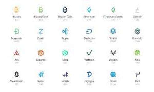 MATIC是什么钱包?全面介绍及使用指南