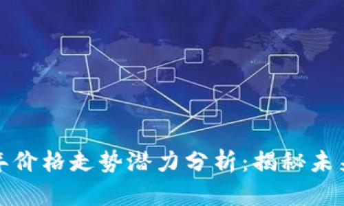以太坊一年价格走势潜力分析:揭秘未来投资机会