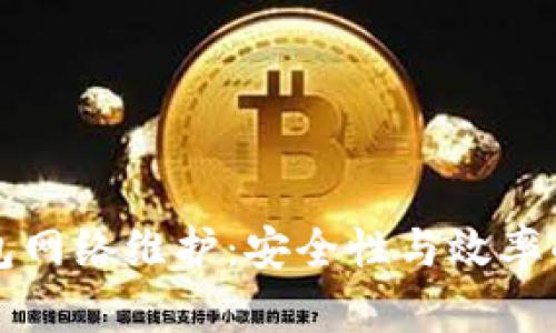 区块链钱包网络维护：安全性与效率的双重保障