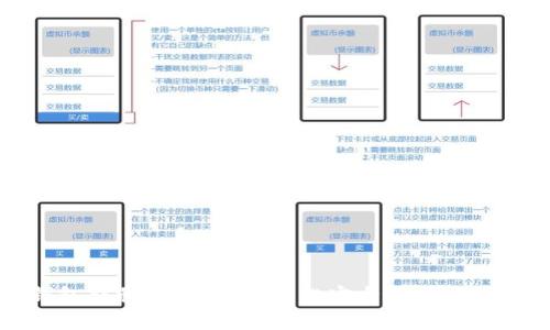 加密货币钱包转移教程图解：轻松安全地转移你的数字资产