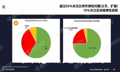 以太坊钱包入门：历史与发展概述
