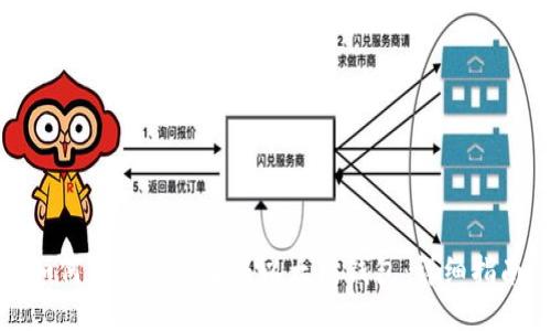 如何使用代码生成以太坊钱包：详细指南