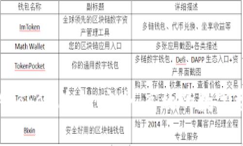 以太坊钱包Atoken简介：安全、高效的数字资产管理工具