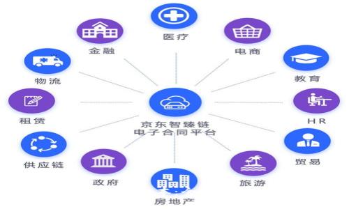 以太坊钱包最新版本：全面解析与使用指南