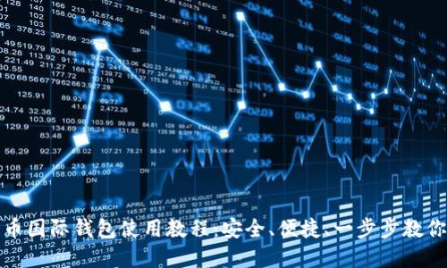 完整比特币国际钱包使用教程：安全、便捷、一步步教你如何操作