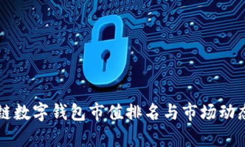 区块链数字钱包市值排名与市场动态分析