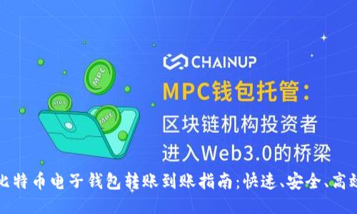 比特币电子钱包转账到账指南：快速、安全、高效
