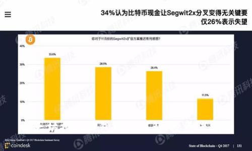 以太坊挖矿钱包模式详解：投资者指南