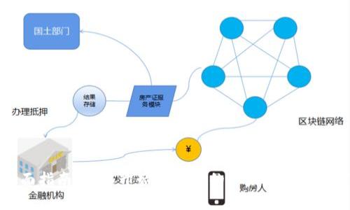 全面指南：从零开始搭建你的以太坊钱包项目