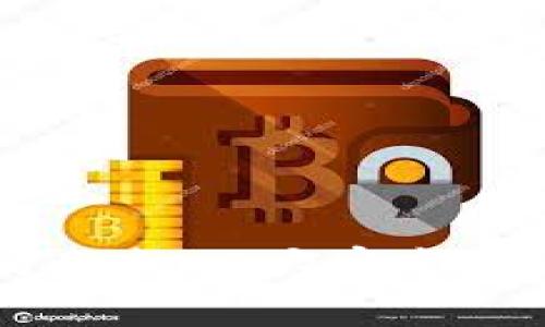 以太坊钱包的未来：四大安全信仰的深入分析