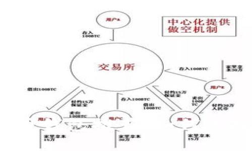 2023年最佳虚拟币钱包推荐：如何选择安全可靠的选择