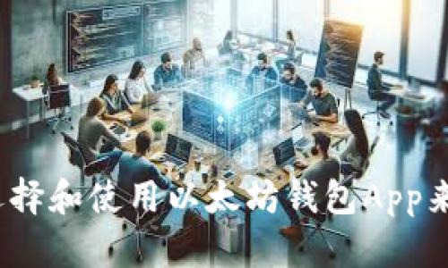 2023年如何选择和使用以太坊钱包App来实现资产升值