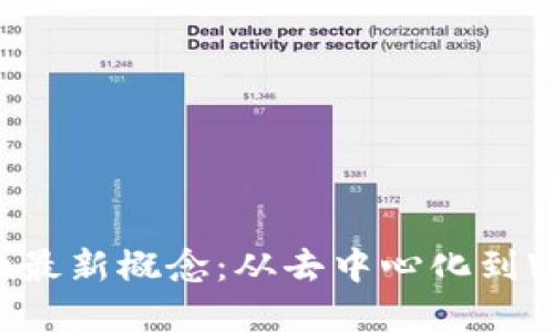 揭秘区块链领域的最新概念：从去中心化到Web3.0的未来旅程