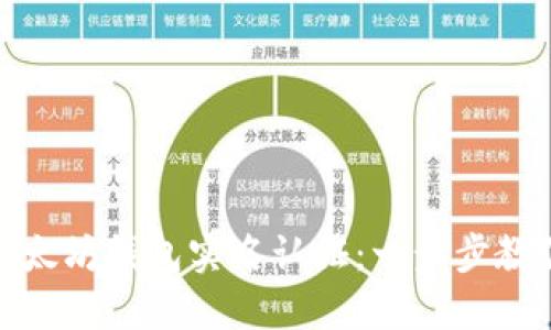 如何进行以太坊钱包实名认证：一步步教你验证身份