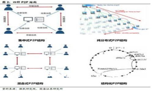打破常规！Web3求职面试自我介绍的完美指南