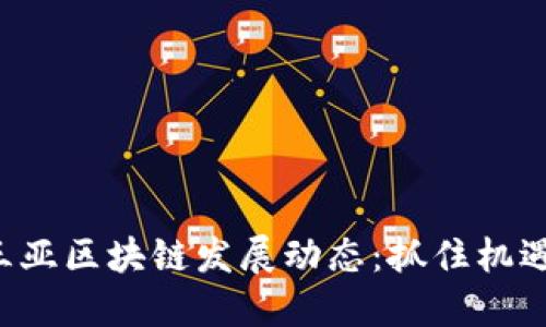 探索最新三亚区块链发展动态：抓住机遇，拥抱未来
