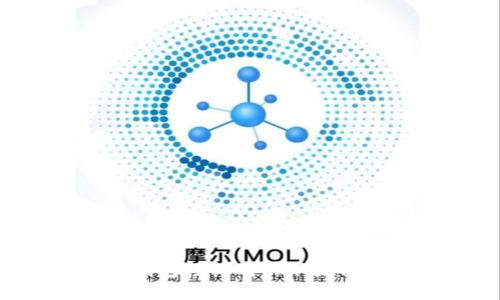 如何使用钱包轻松购买以太坊：全面指南