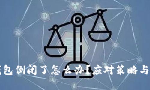 区块链钱包倒闭了怎么办?应对策略与解决方案