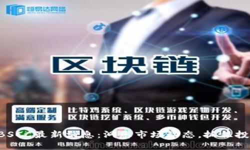 区块链BSCC最新消息：洞悉市场动态，抓住投资机遇！