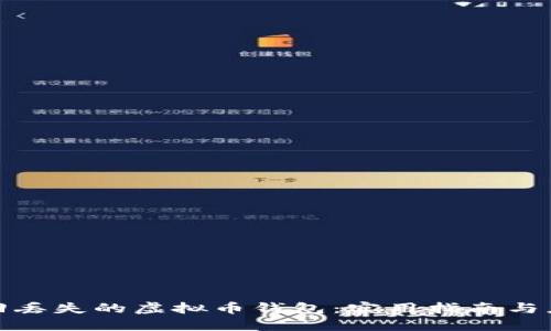 如何找回丢失的虚拟币钱包:实用指南与应对策略