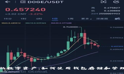 升级你的数字资产：如何使用钱包存储和管理以太坊