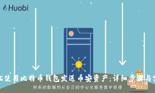 如何轻松使用比特币钱包发送币安资产：详细步骤与实用技巧
