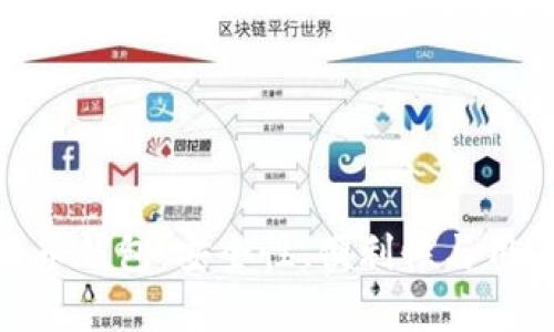 探秘最佳安卓比特币钱包：安全性、便利性与用户体验的完美结合
