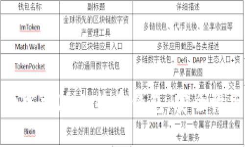 如何选择适合自己的中文版比特币钱包:安全性与便捷性的全面评估