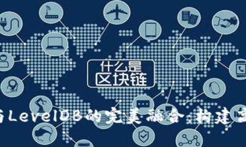 深入探索Ethereum与LevelDB的完美融合：构建高效区块链应用的关键
